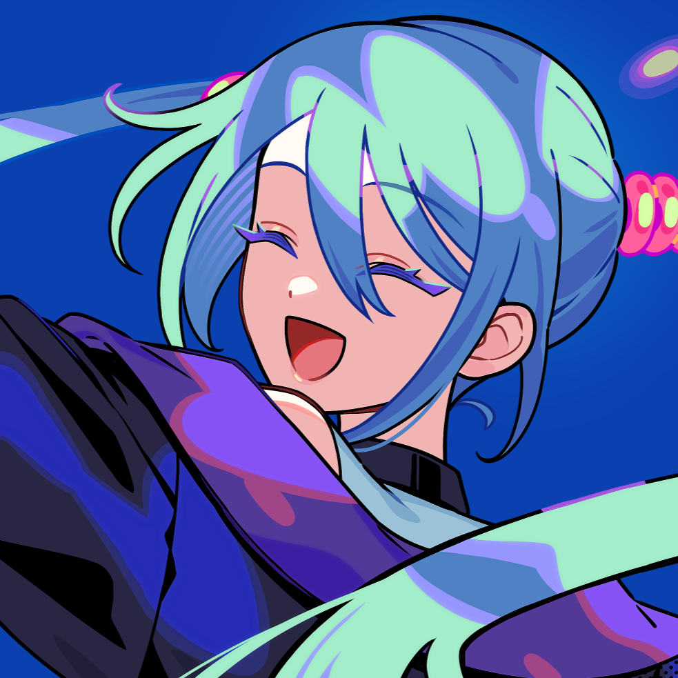 ウソつきけいちゃん